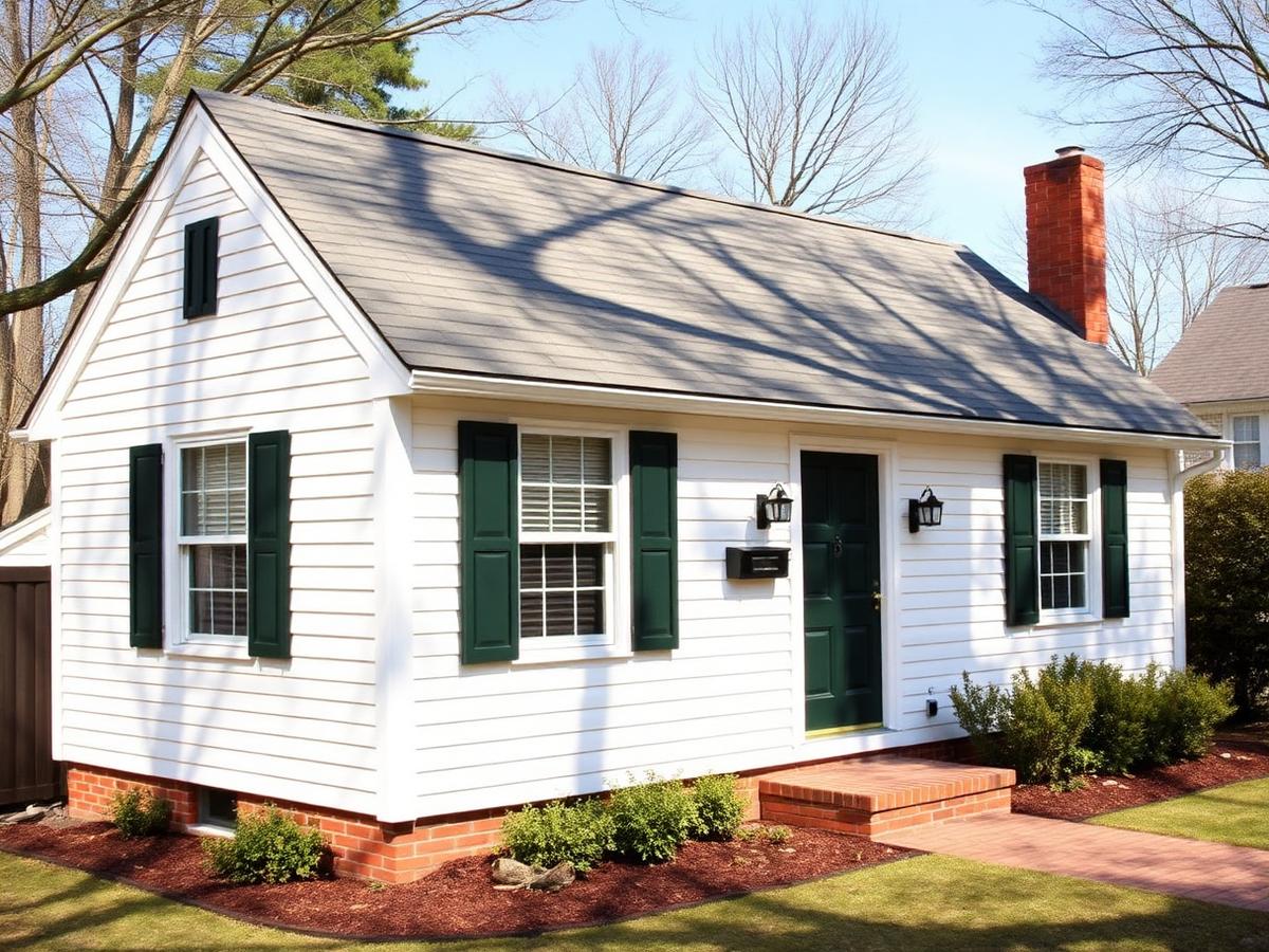 Bluestone Homes real estate services service